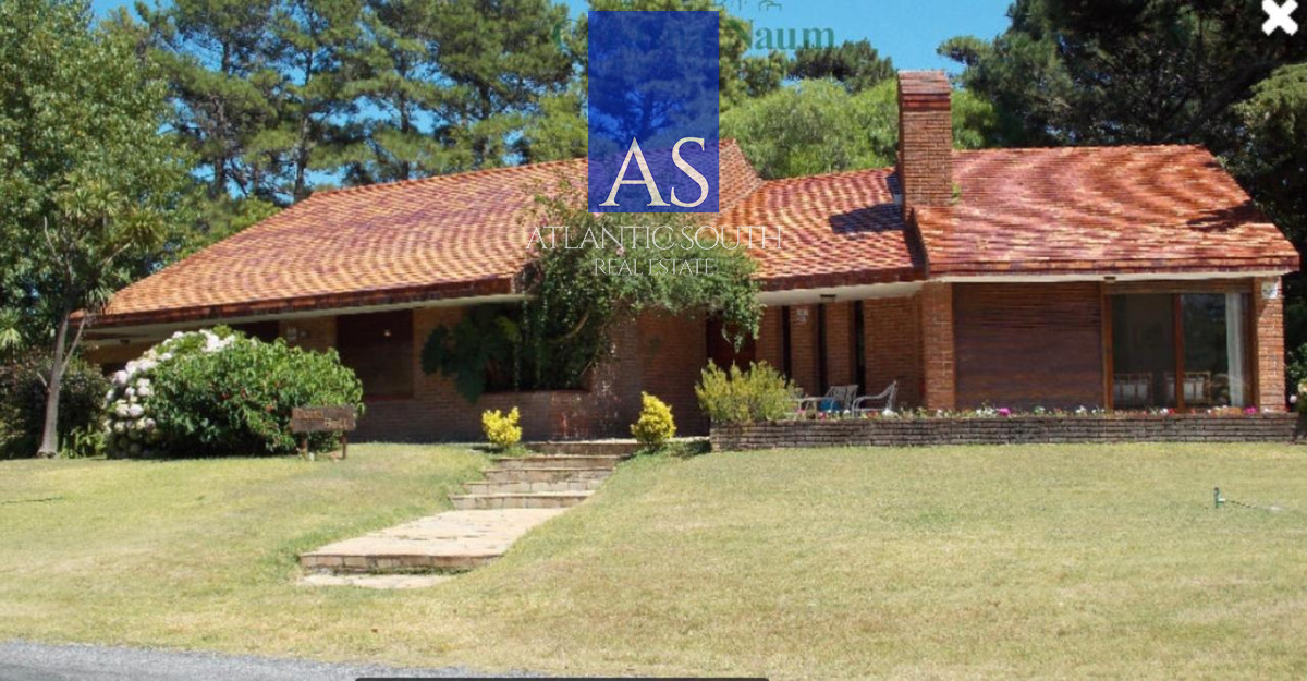 San Rafael - GoPunta - Portal Inmobiliario de Punta del Este - Maldonado