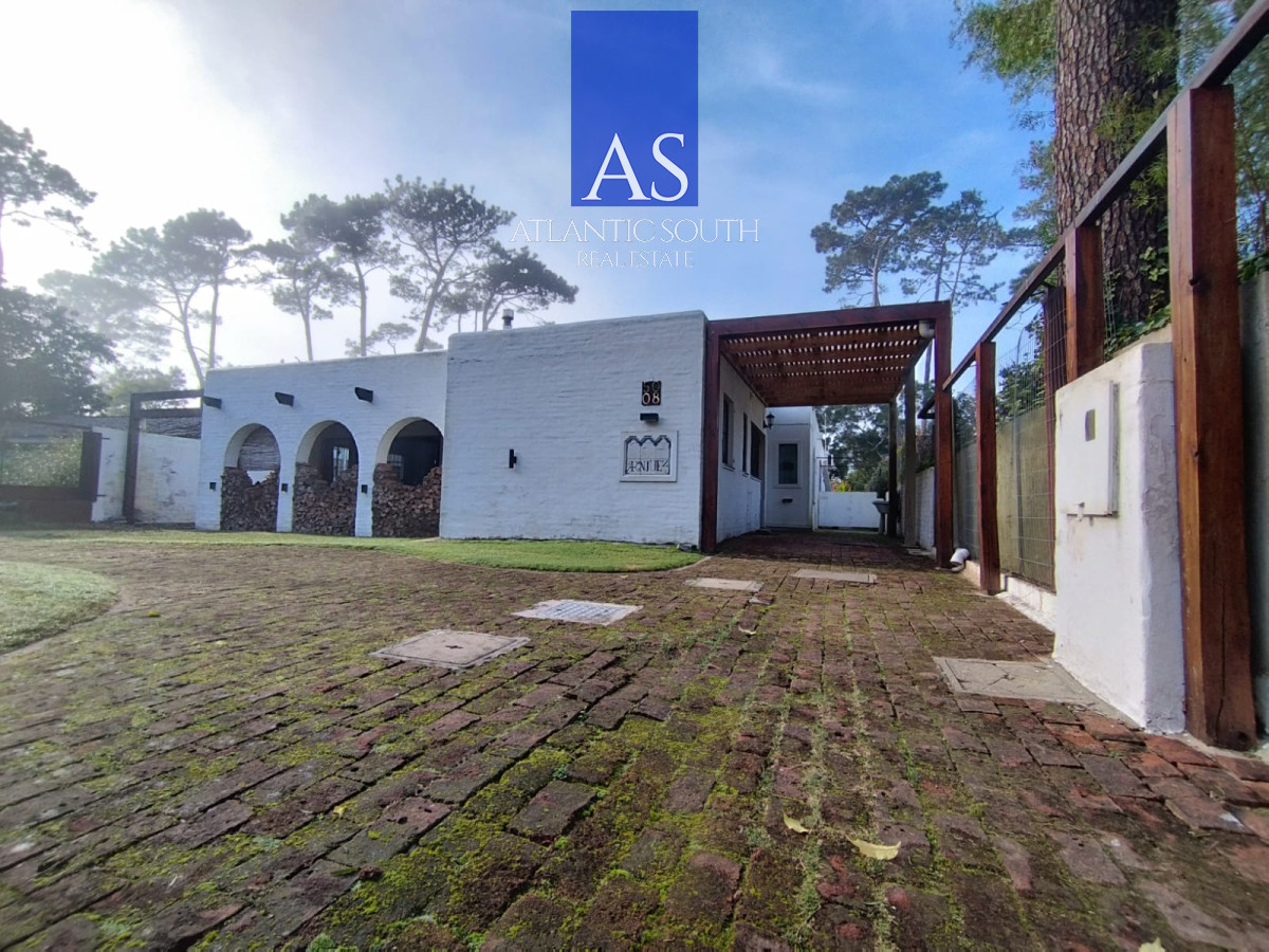 San Rafael - GoPunta - Portal Inmobiliario de Punta del Este - Maldonado