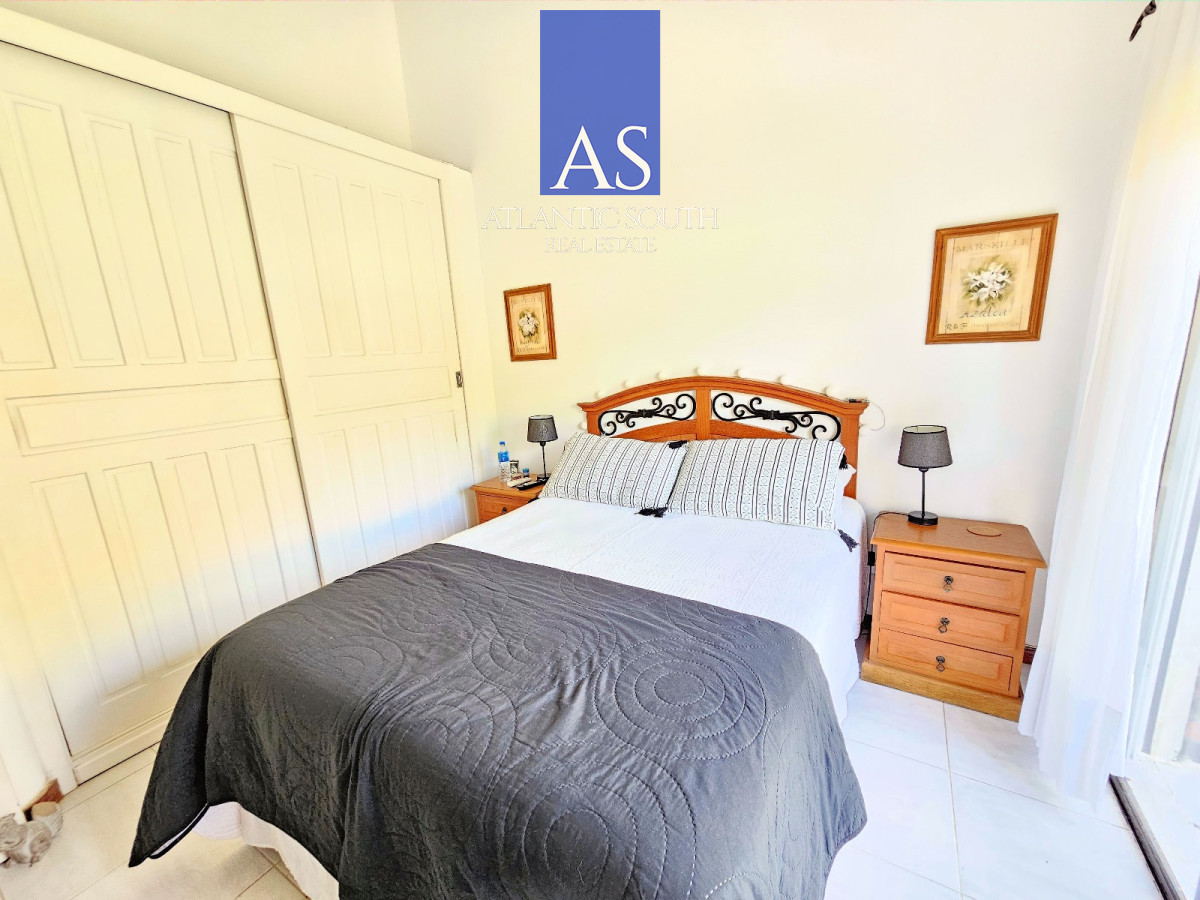 Cantegril - GoPunta - Portal Inmobiliario de Punta del Este - Maldonado