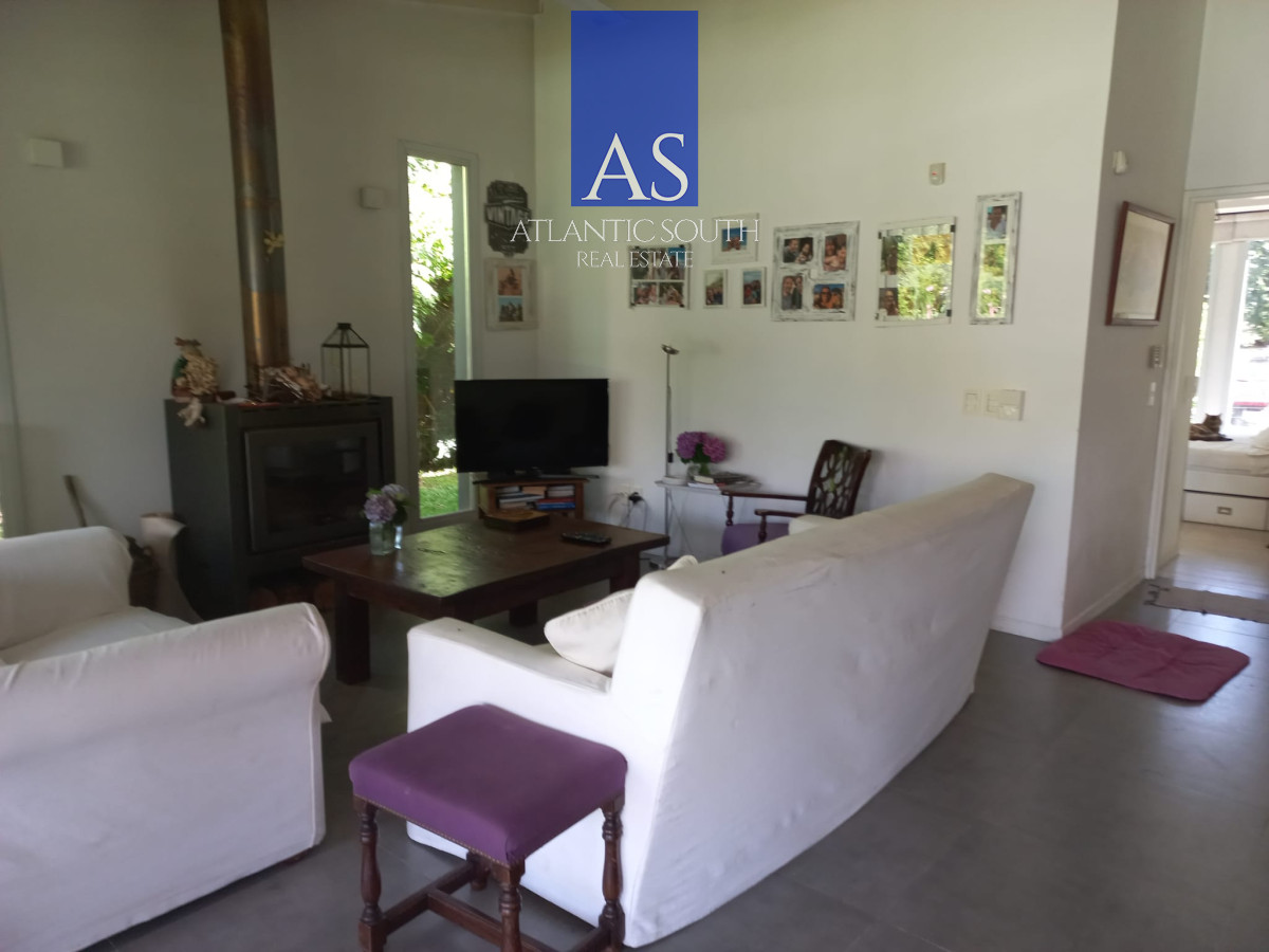 Rincón del Indio - GoPunta - Portal Inmobiliario de Punta del Este - Maldonado
