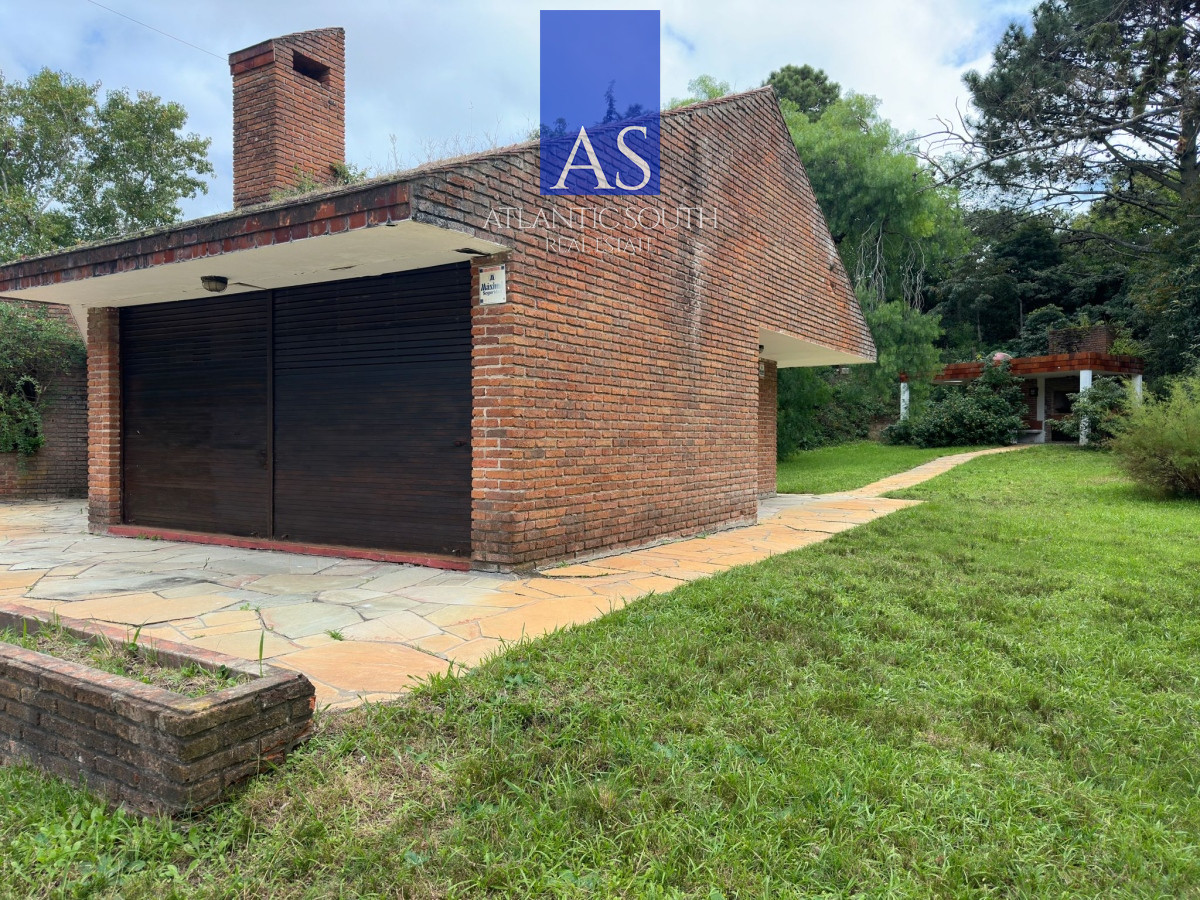 San Rafael - GoPunta - Portal Inmobiliario de Punta del Este - Maldonado
