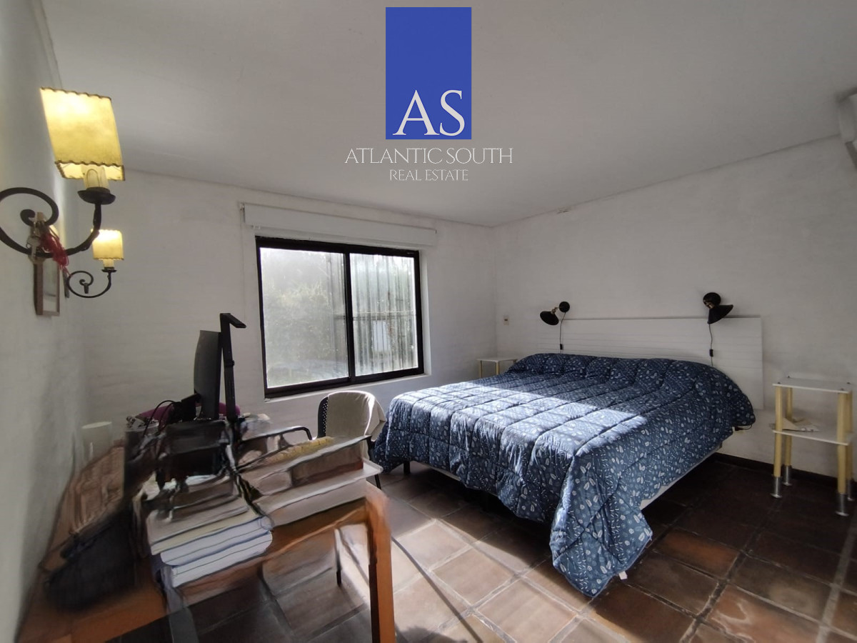 San Rafael - GoPunta - Portal Inmobiliario de Punta del Este - Maldonado