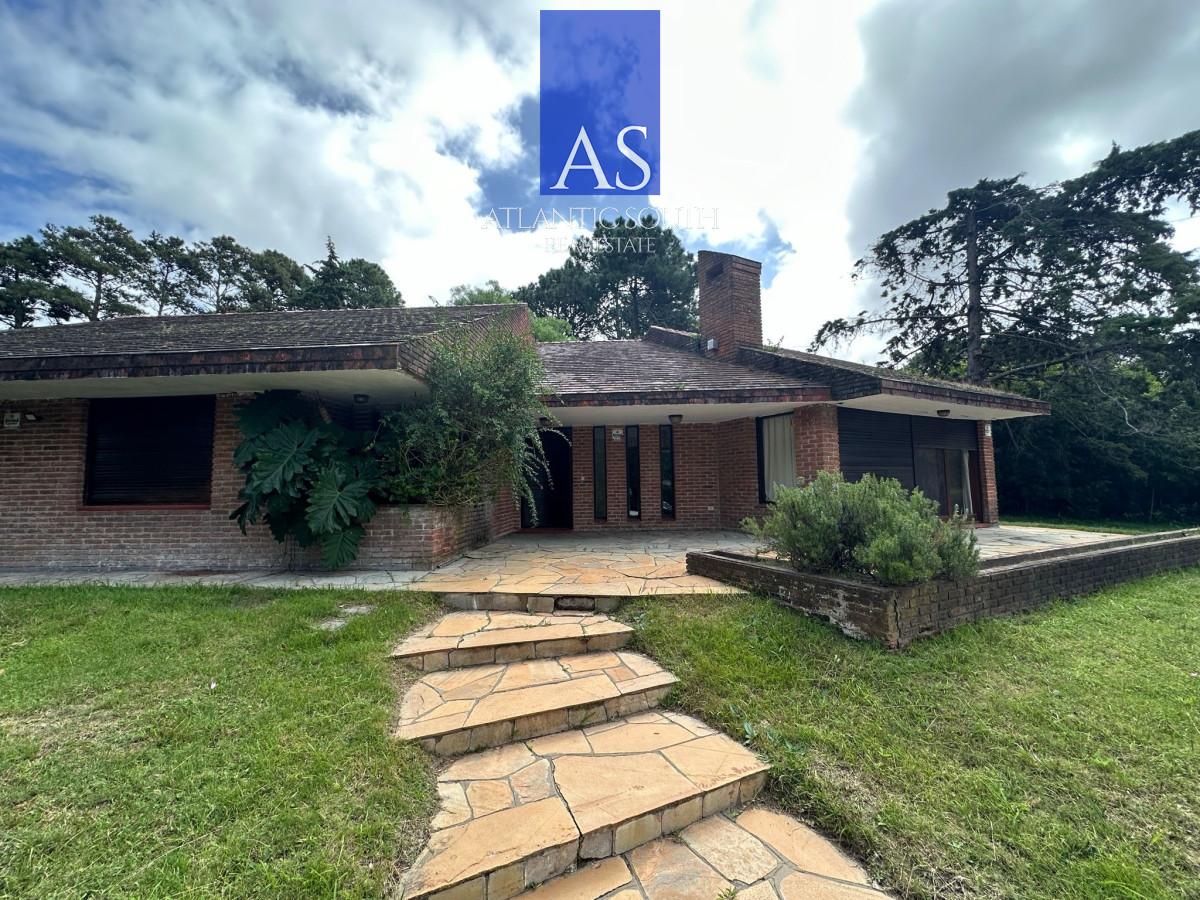 San Rafael - GoPunta - Portal Inmobiliario de Punta del Este - Maldonado