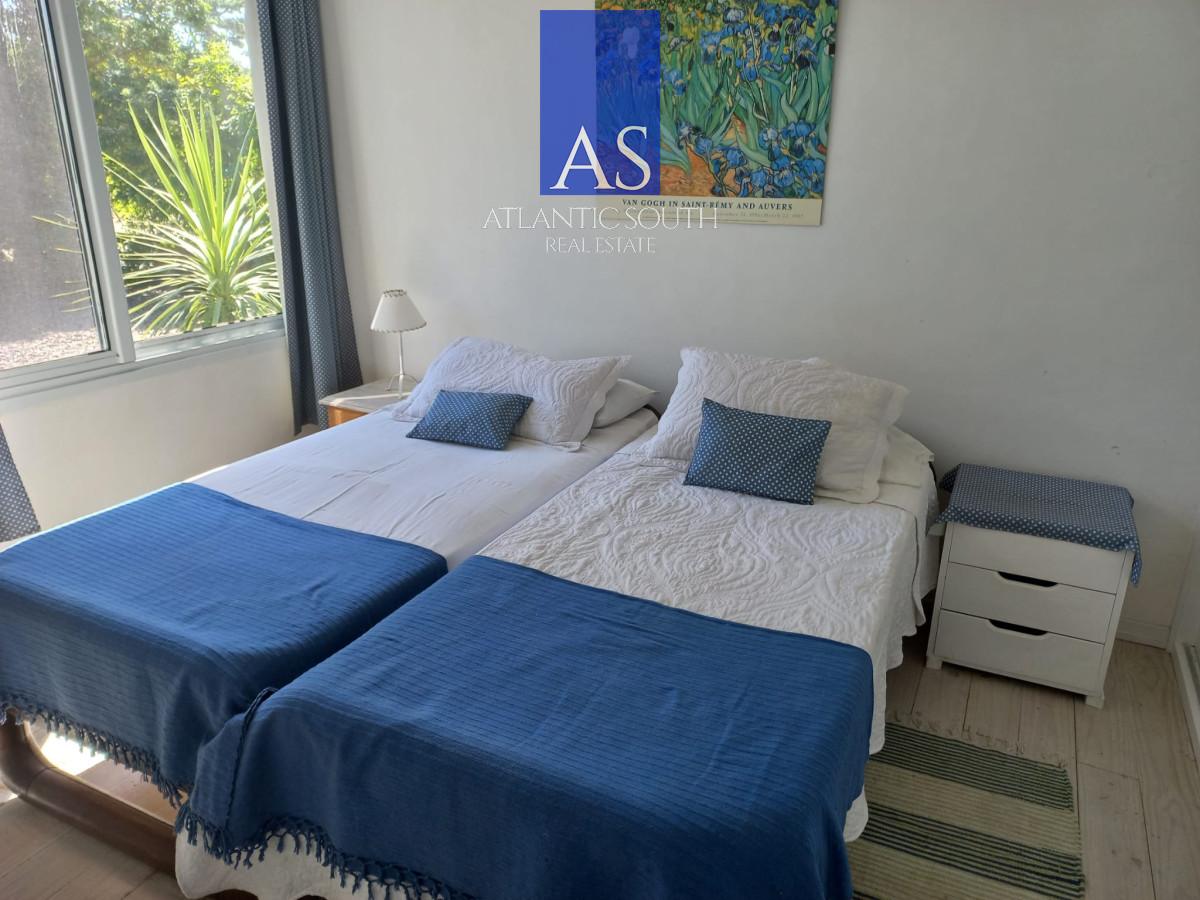 Rincón del Indio - GoPunta - Portal Inmobiliario de Punta del Este - Maldonado