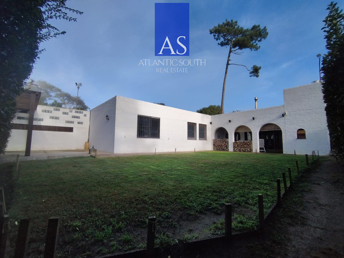 San Rafael - GoPunta - Portal Inmobiliario de Punta del Este - Maldonado