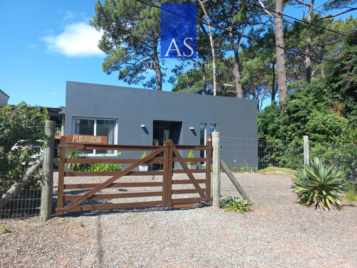 Rincón del Indio - GoPunta - Portal Inmobiliario de Punta del Este - Maldonado