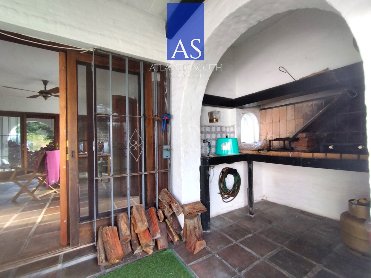 San Rafael - GoPunta - Portal Inmobiliario de Punta del Este - Maldonado
