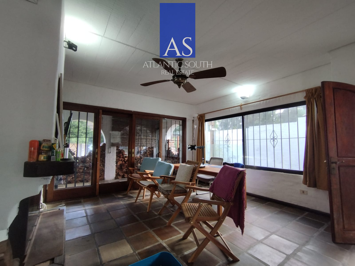 San Rafael - GoPunta - Portal Inmobiliario de Punta del Este - Maldonado