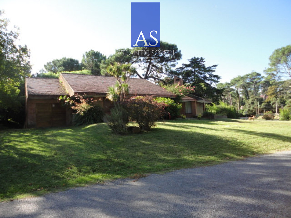 San Rafael - GoPunta - Portal Inmobiliario de Punta del Este - Maldonado
