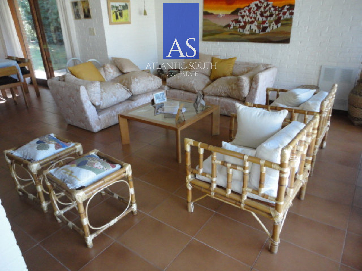 San Rafael - GoPunta - Portal Inmobiliario de Punta del Este - Maldonado