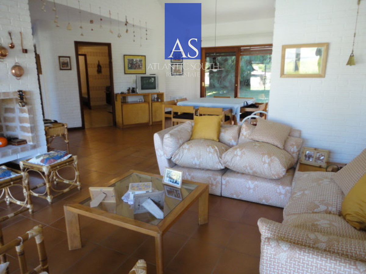 San Rafael - GoPunta - Portal Inmobiliario de Punta del Este - Maldonado