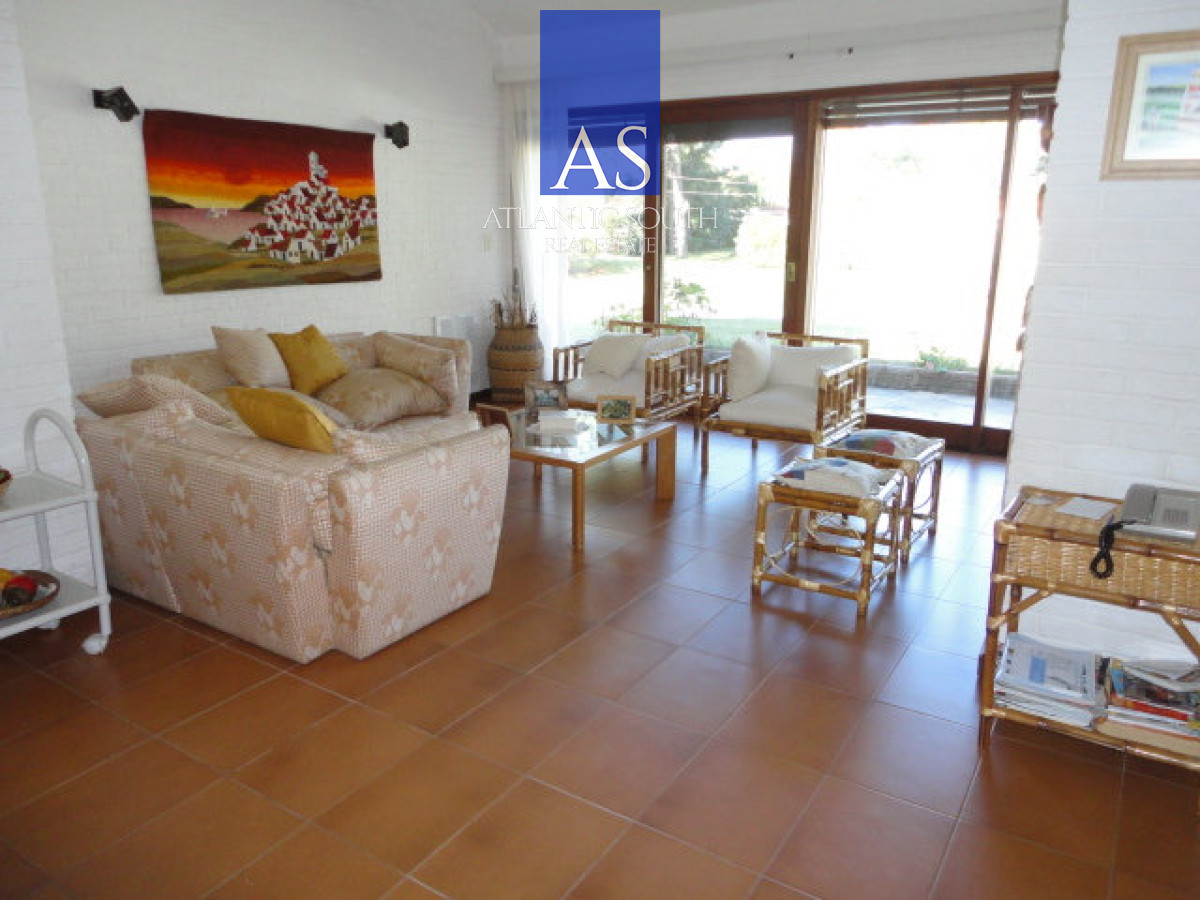 San Rafael - GoPunta - Portal Inmobiliario de Punta del Este - Maldonado