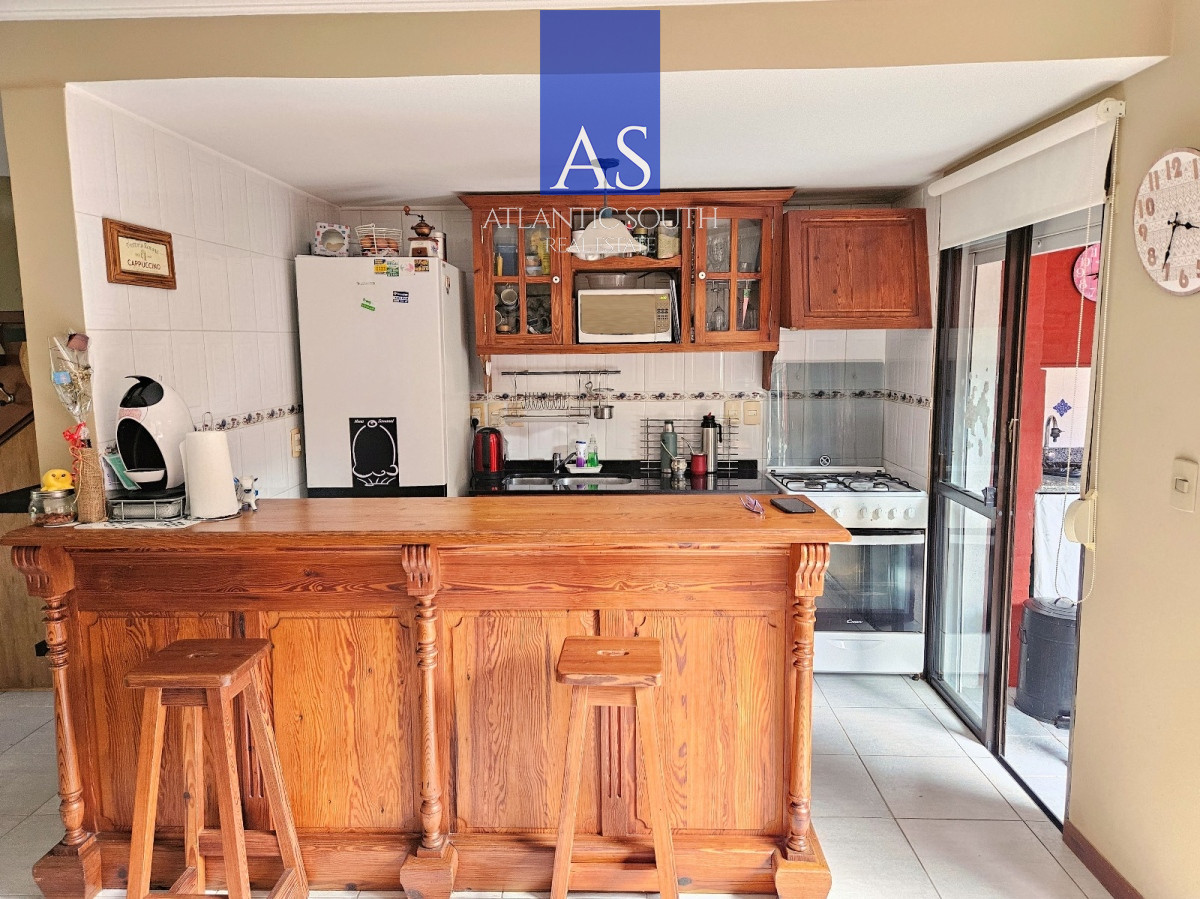 Cantegril - GoPunta - Portal Inmobiliario de Punta del Este - Maldonado