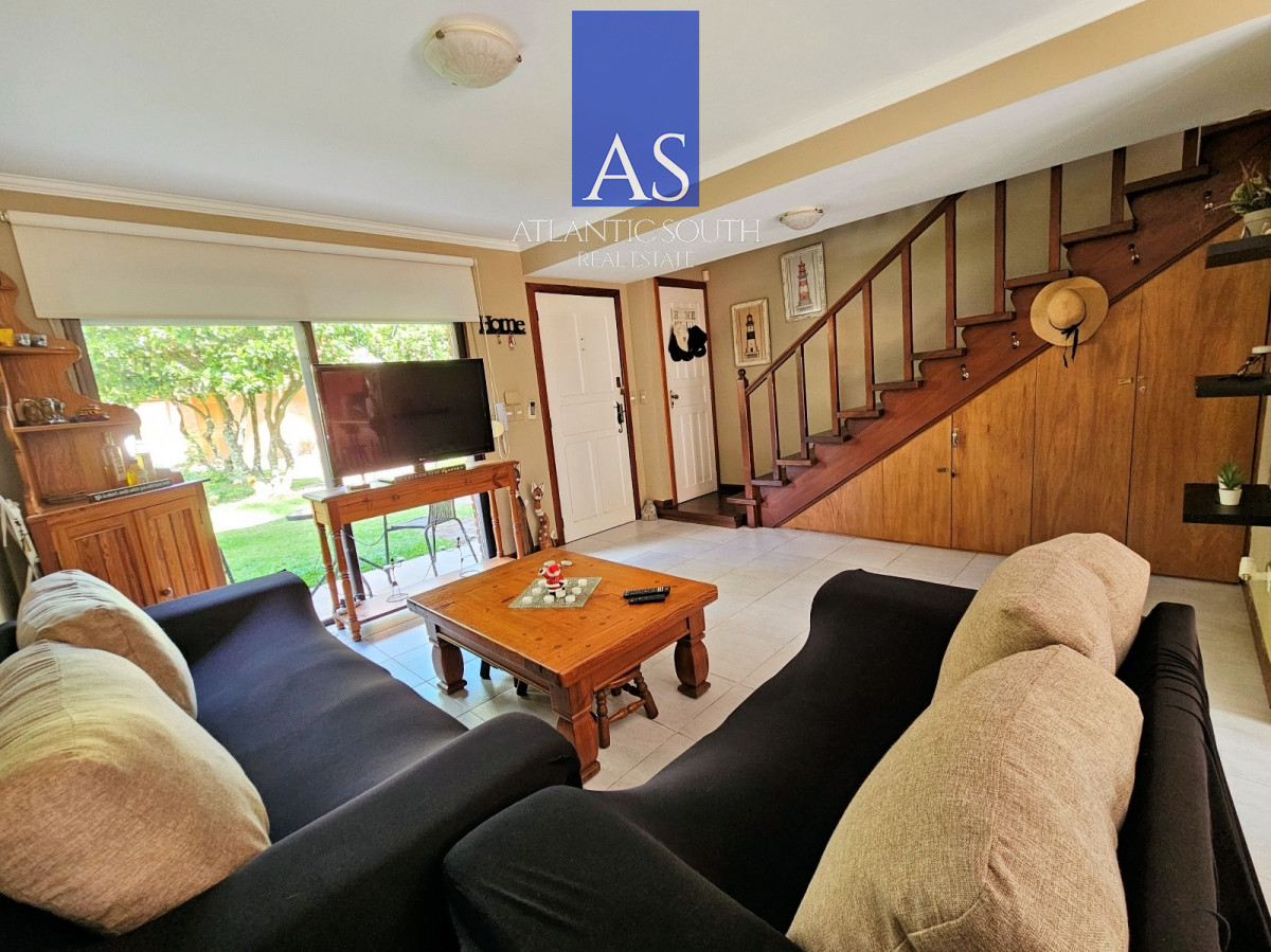 Cantegril - GoPunta - Portal Inmobiliario de Punta del Este - Maldonado