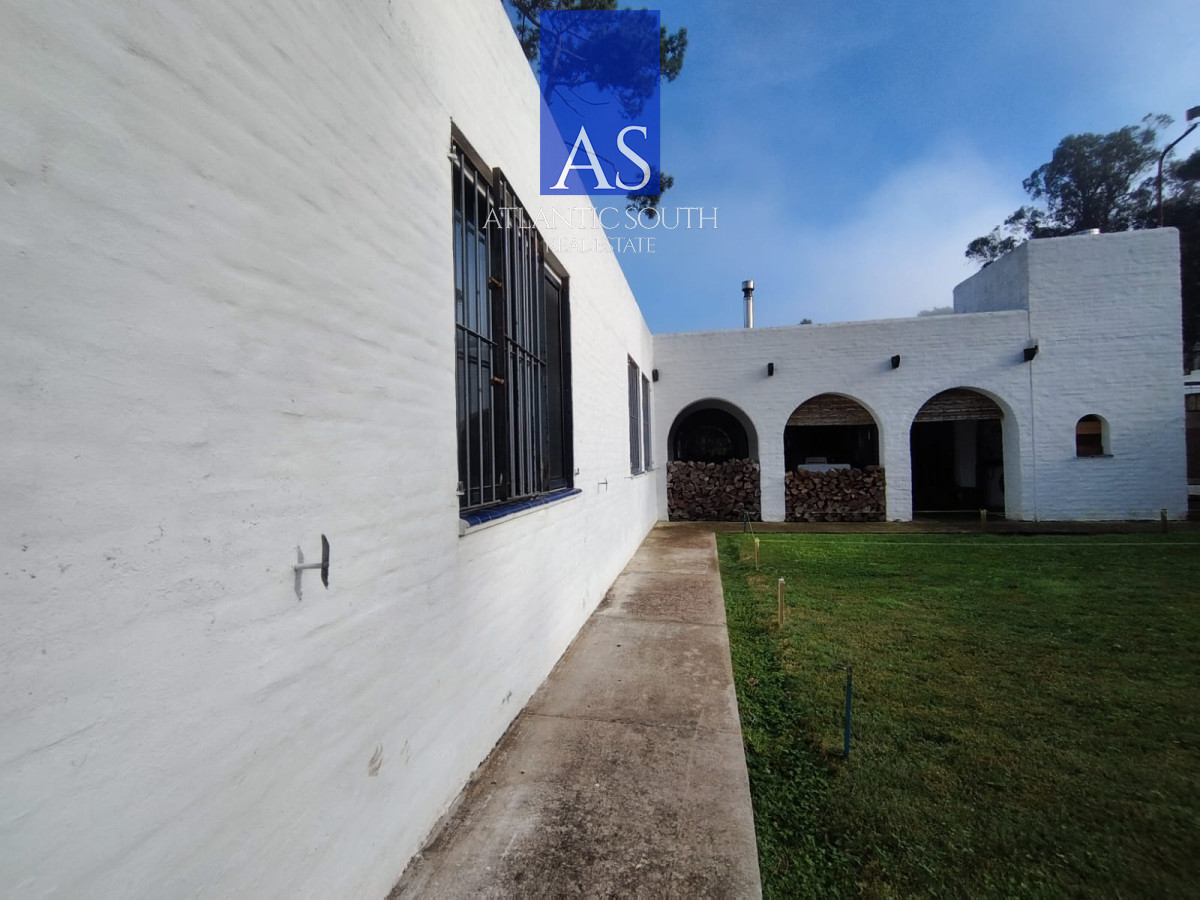 San Rafael - GoPunta - Portal Inmobiliario de Punta del Este - Maldonado