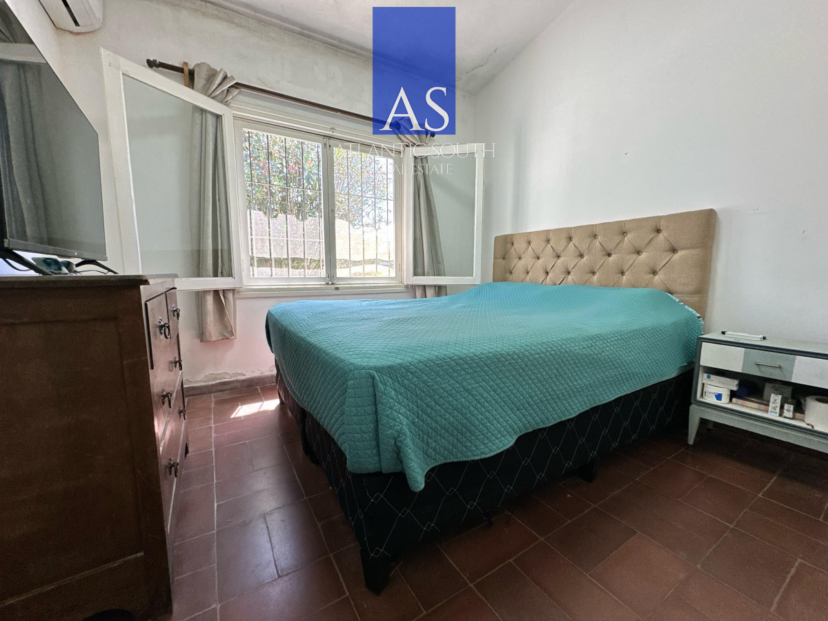 Pinares - GoPunta - Portal Inmobiliario de Punta del Este - Maldonado