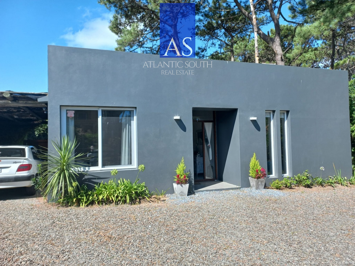 Rincón del Indio - GoPunta - Portal Inmobiliario de Punta del Este - Maldonado