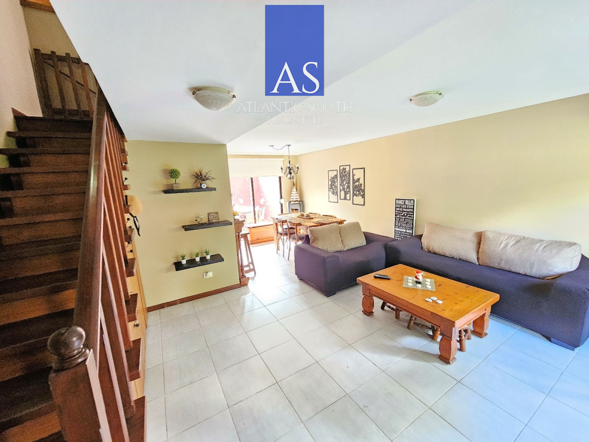 Cantegril - GoPunta - Portal Inmobiliario de Punta del Este - Maldonado