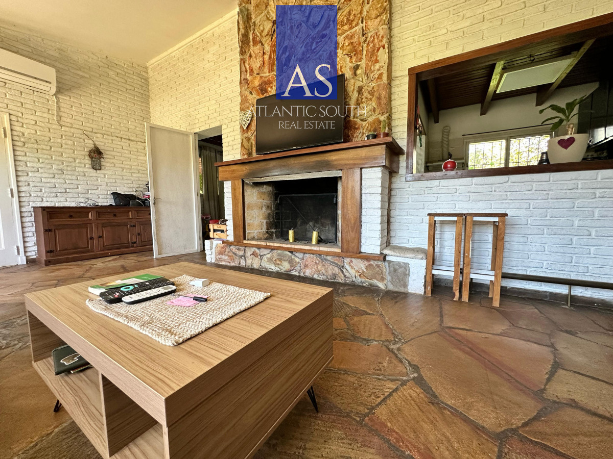 Pinares - GoPunta - Portal Inmobiliario de Punta del Este - Maldonado
