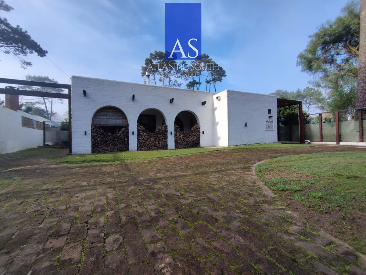 San Rafael - GoPunta - Portal Inmobiliario de Punta del Este - Maldonado