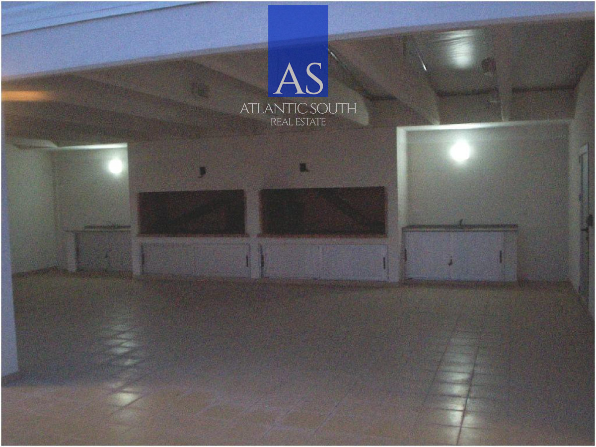 Apartamento ID.3109 - Apartamento moderno de 3 dormitorios cerca del mar Playa Mansa Punta del Este