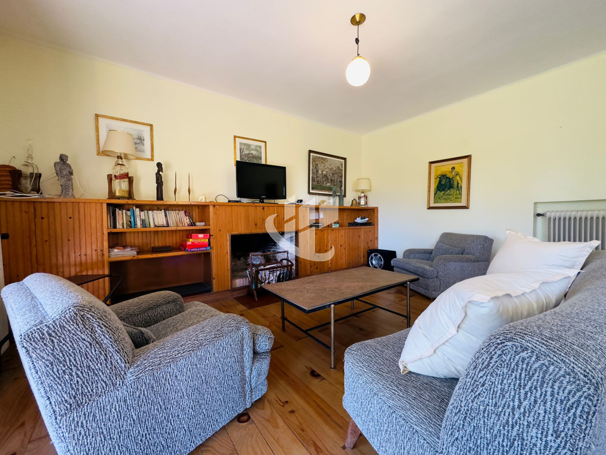 Casa ID.2876 - Alquiler de casa de 3 dormitorios en Punta del Este