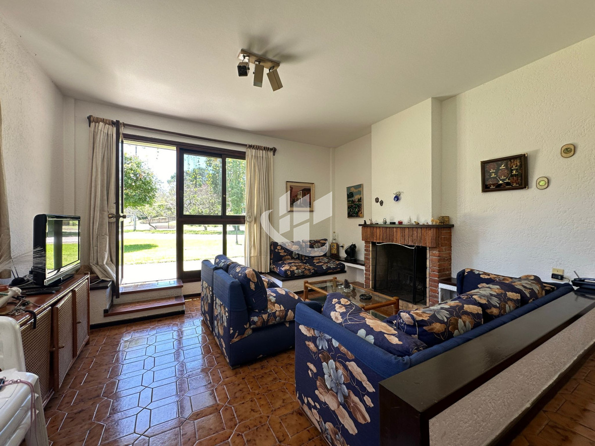 Casa ID.2882 - Alquiler de Temporada en Punta del este.