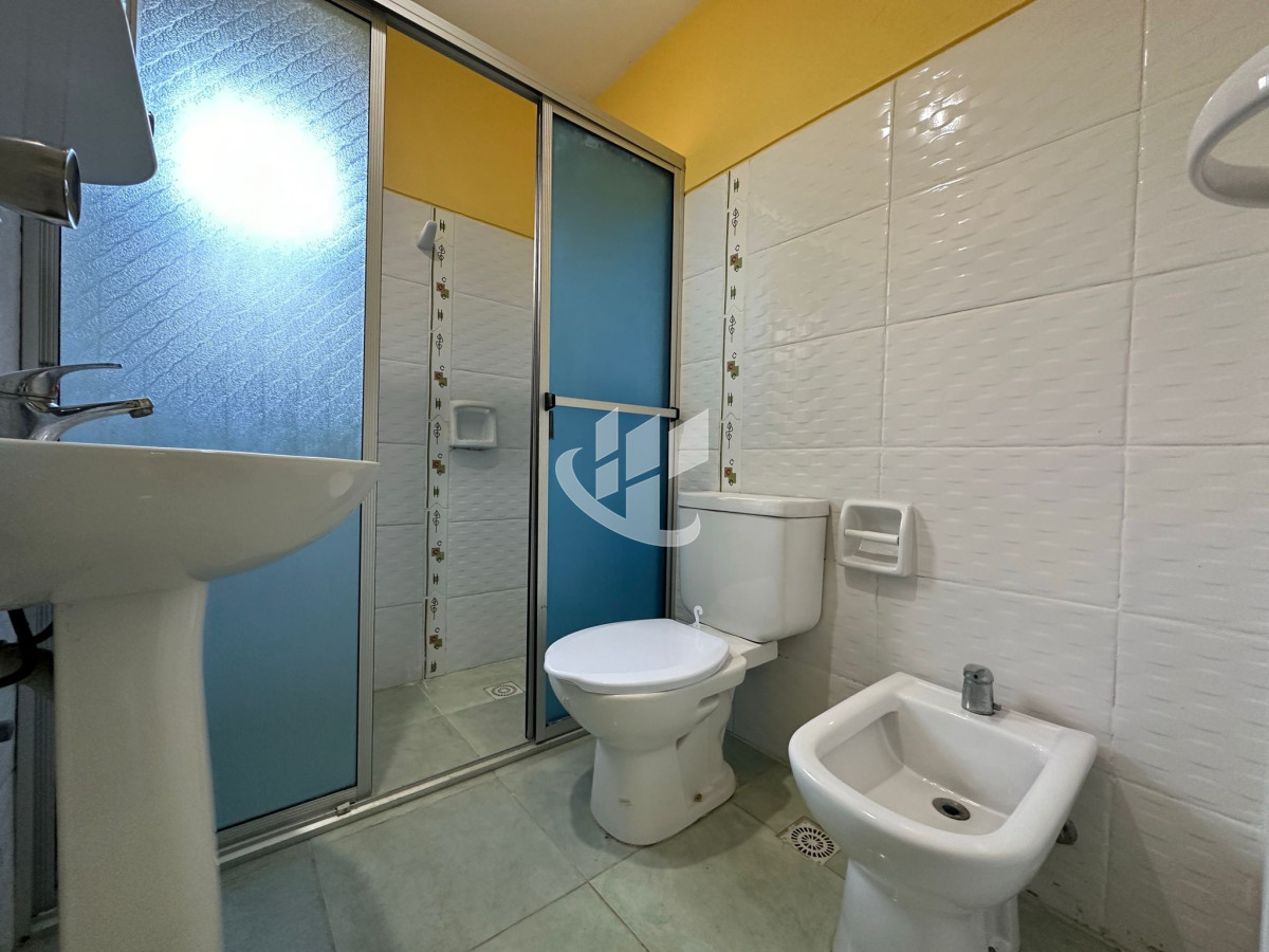 Casa ID.1167 - Casa en venta de 2 dormitorios en Punta del Este