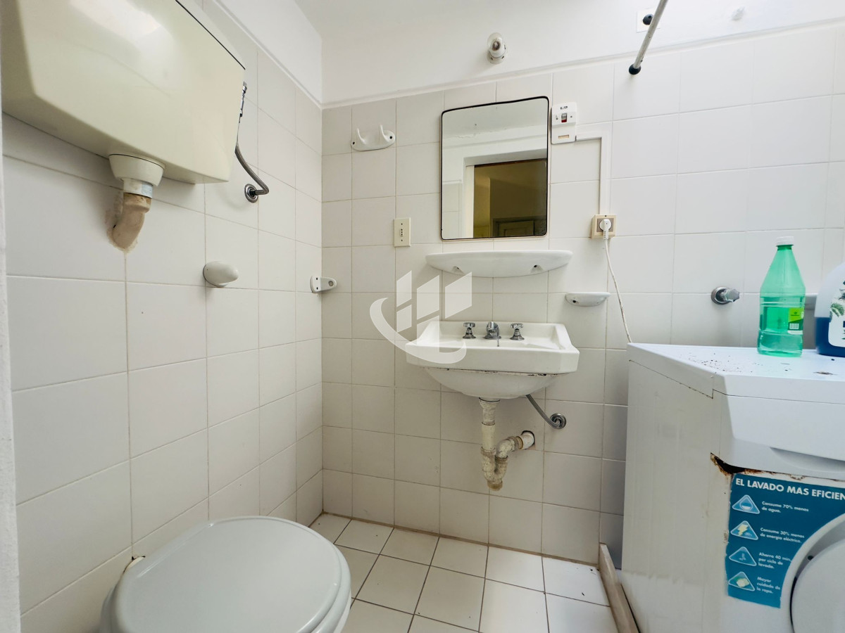 Casa ID.2876 - Alquiler de casa de 3 dormitorios en Punta del Este