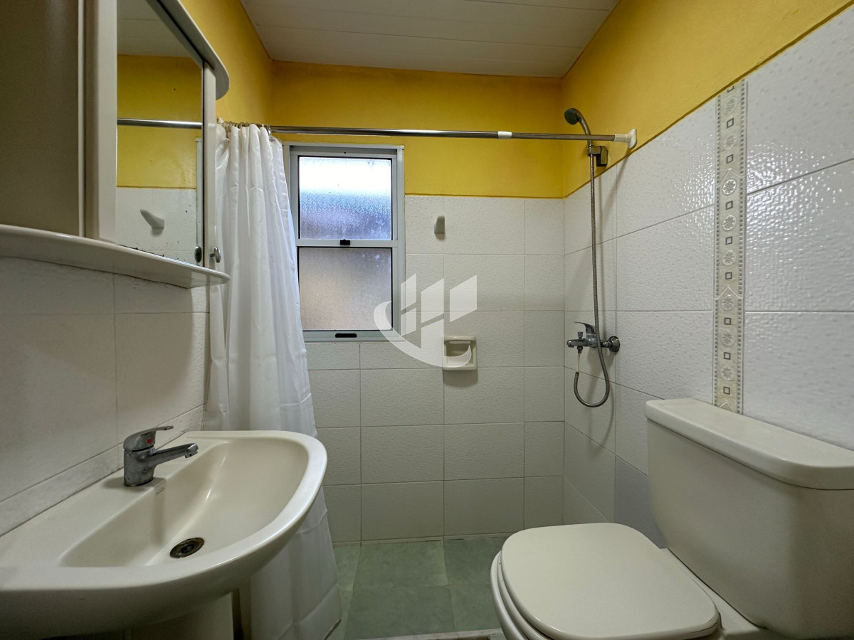 Casa ID.1167 - Casa en venta de 2 dormitorios en Punta del Este