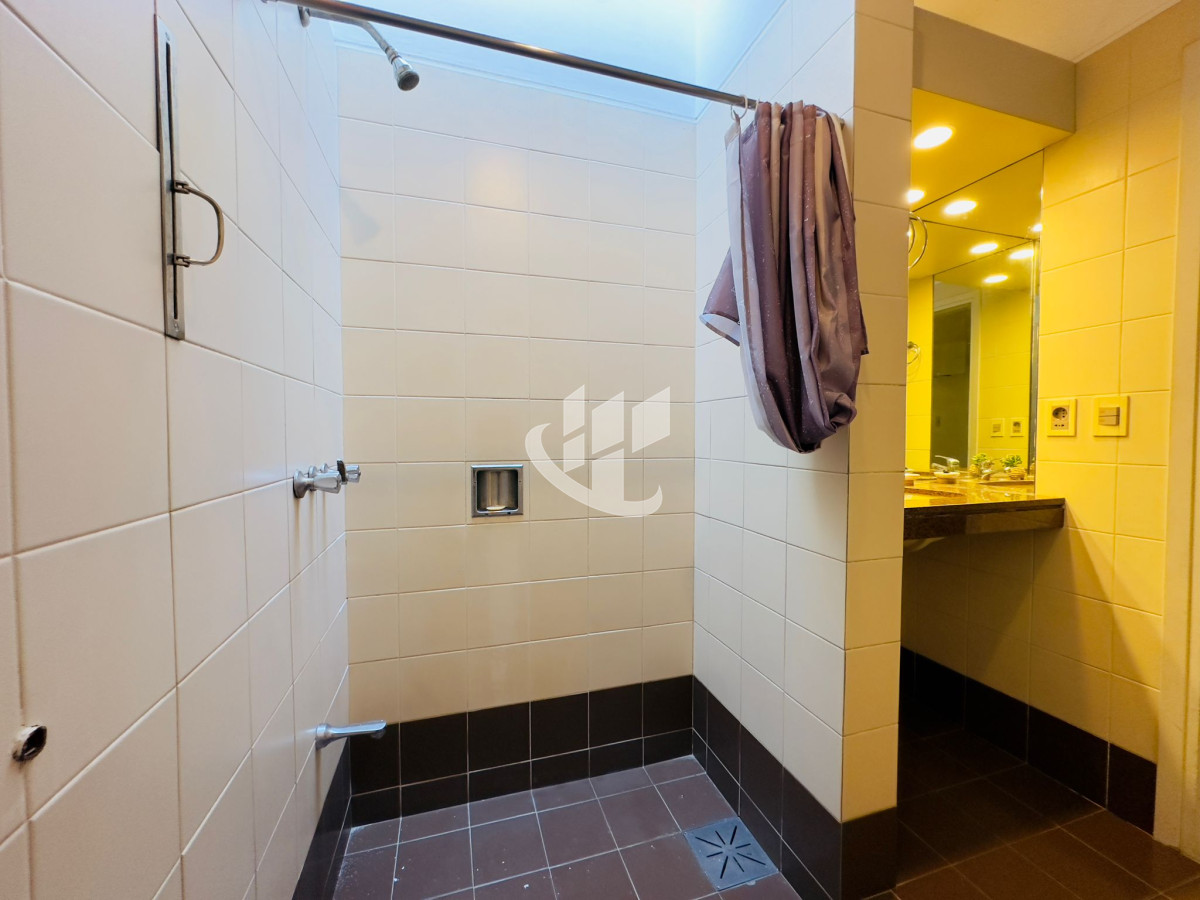 Casa ID.2876 - Alquiler de casa de 3 dormitorios en Punta del Este