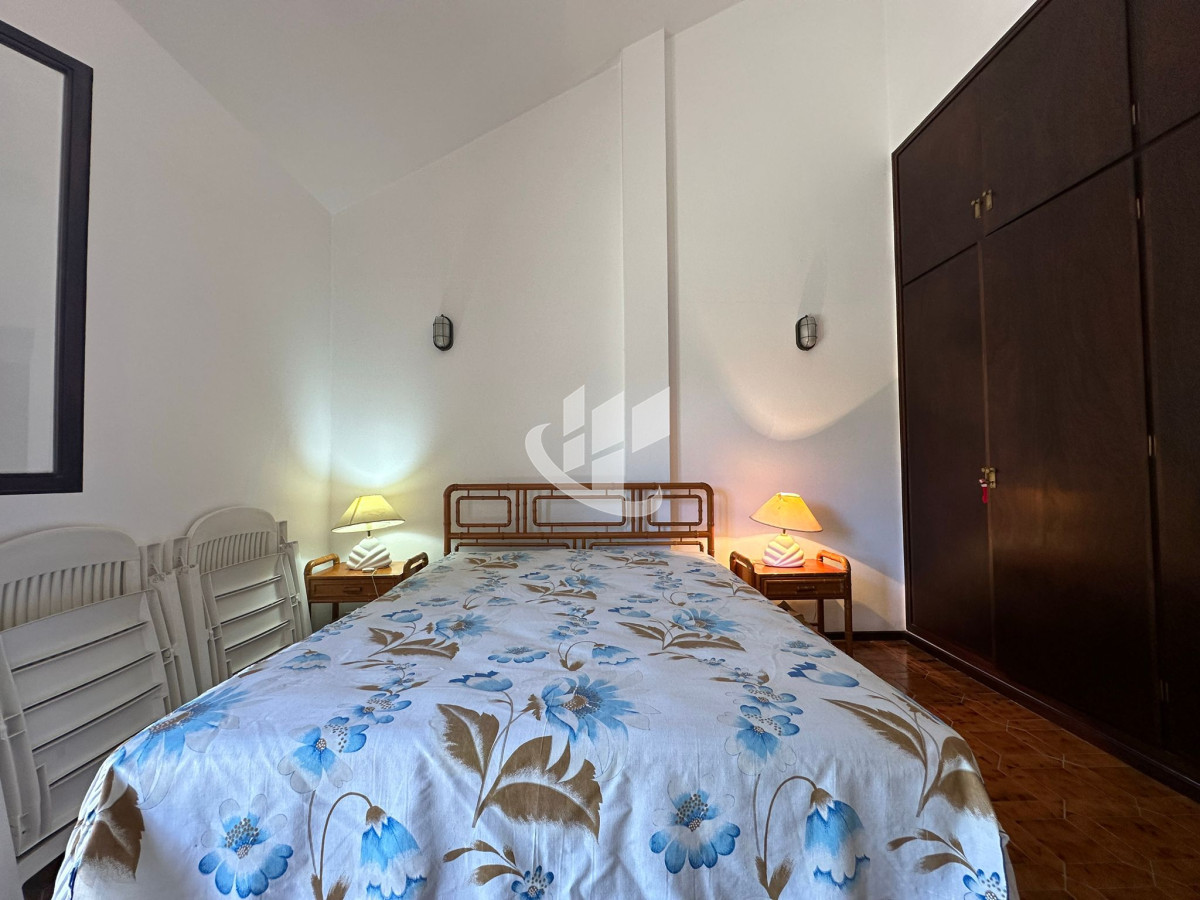 Casa ID.2882 - Alquiler de Temporada en Punta del este.