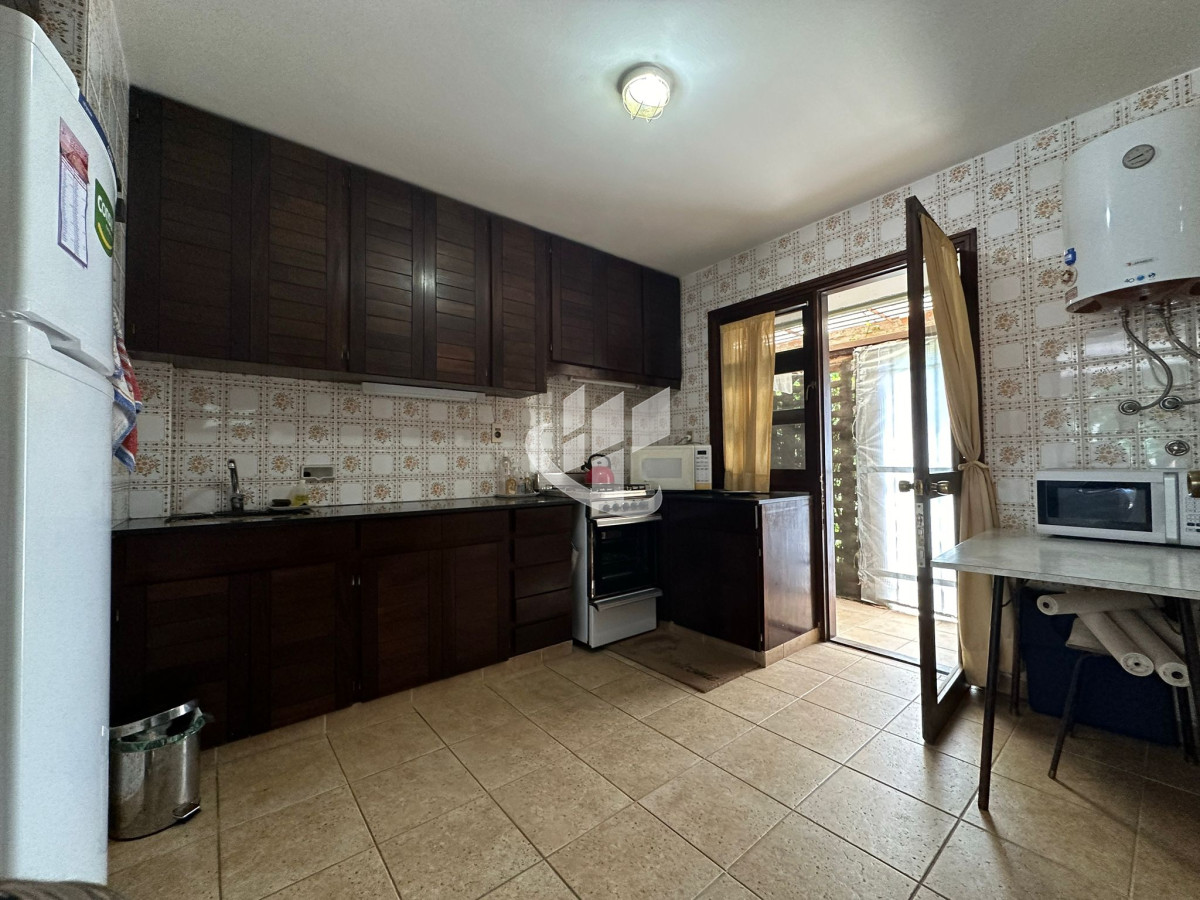 Casa ID.2882 - Alquiler de Temporada en Punta del este.