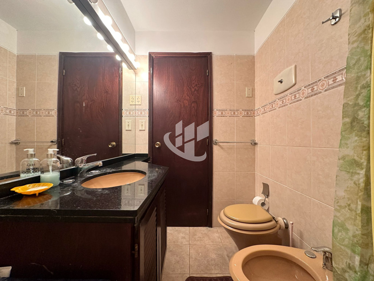Casa ID.2882 - Alquiler de Temporada en Punta del este.