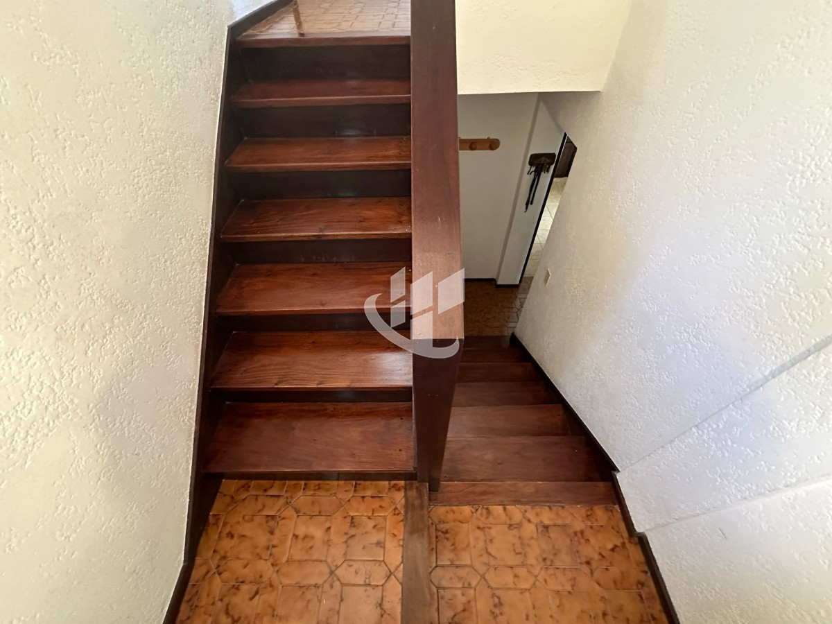 Casa ID.2882 - Alquiler de Temporada en Punta del este.