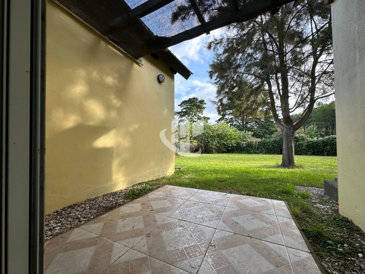 Casa ID.1167 - Casa en venta de 2 dormitorios en Punta del Este