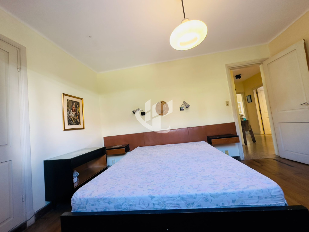 Casa ID.2876 - Alquiler de casa de 3 dormitorios en Punta del Este