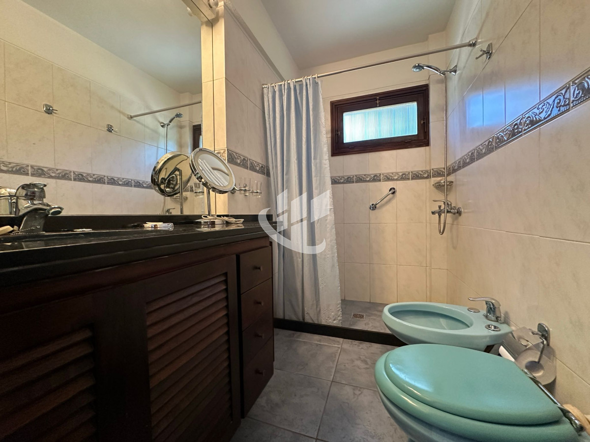 Casa ID.2882 - Alquiler de Temporada en Punta del este.