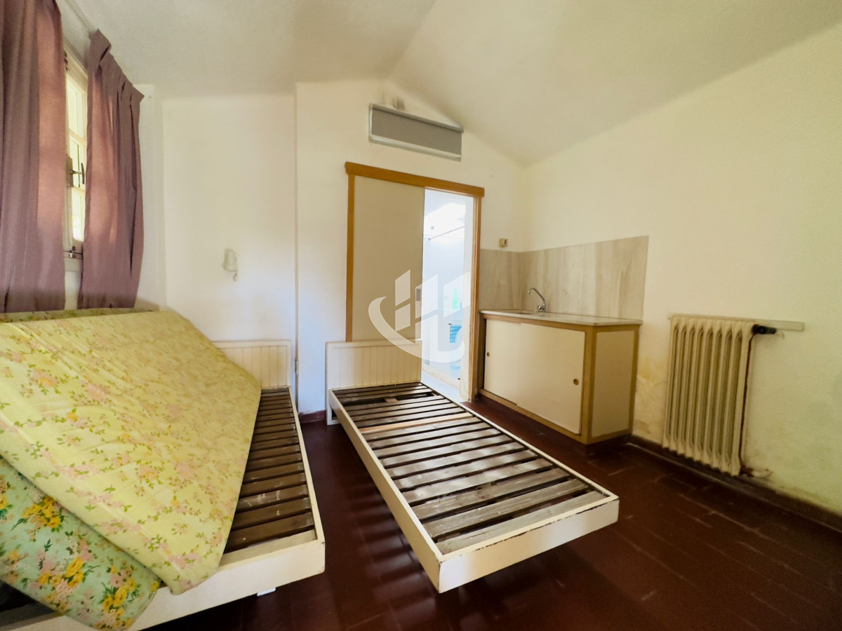 Casa ID.2876 - Alquiler de casa de 3 dormitorios en Punta del Este