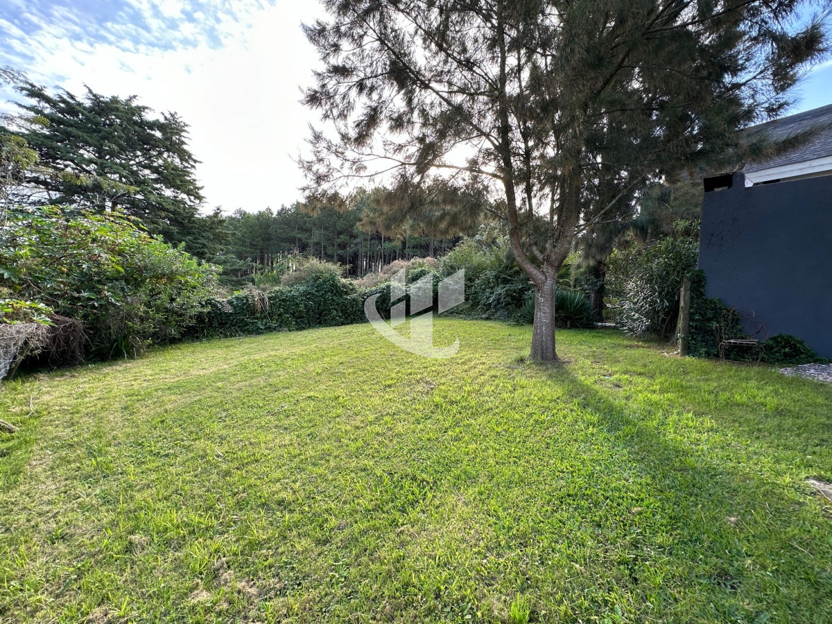 Casa ID.1167 - Casa en venta de 2 dormitorios en Punta del Este