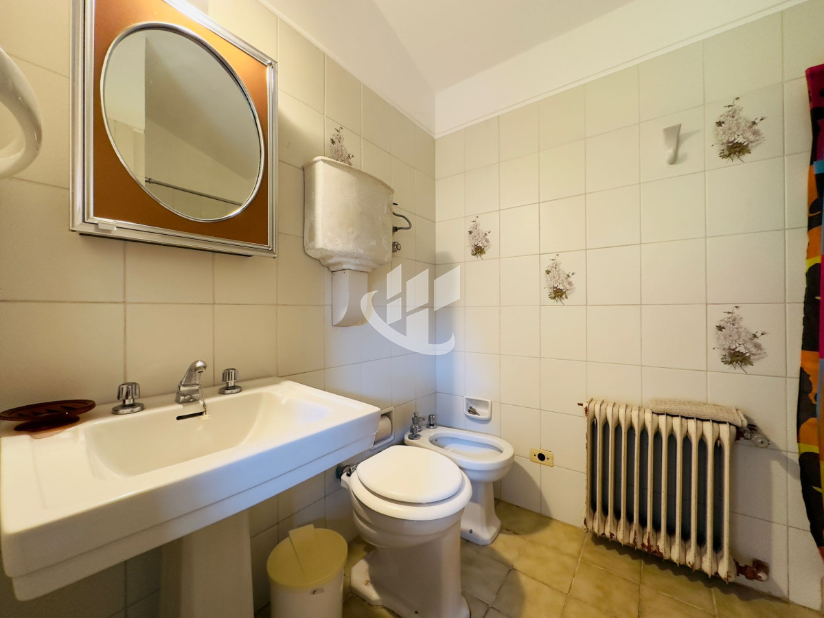 Casa ID.2876 - Alquiler de casa de 3 dormitorios en Punta del Este