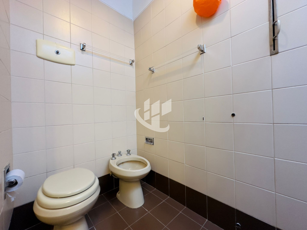 Casa ID.2876 - Alquiler de casa de 3 dormitorios en Punta del Este