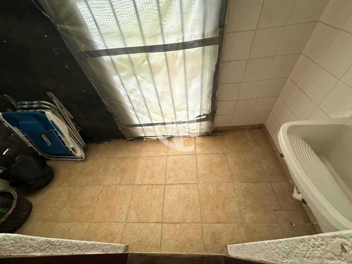 Casa ID.2882 - Alquiler de Temporada en Punta del este.