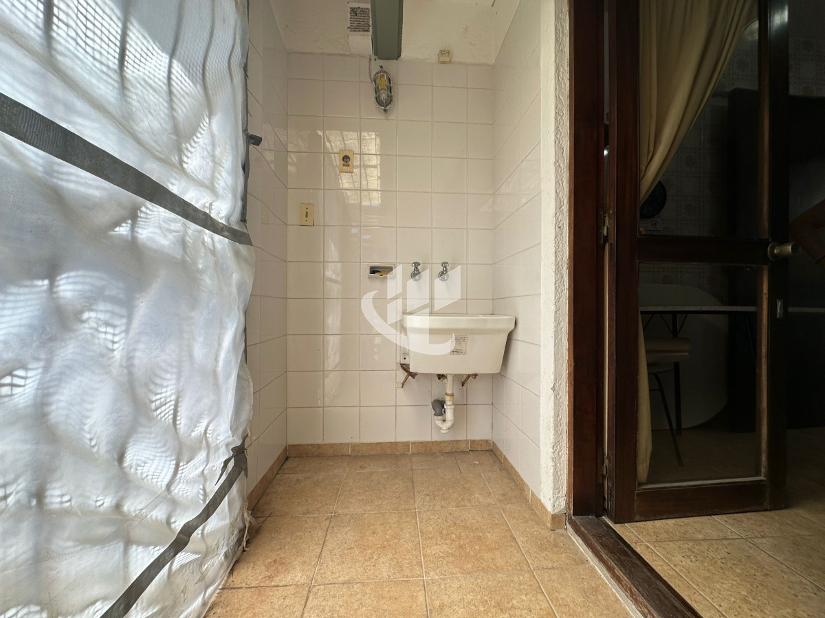 Casa ID.2882 - Alquiler de Temporada en Punta del este.