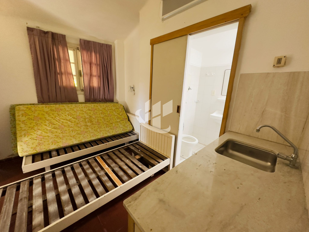 Casa ID.2876 - Alquiler de casa de 3 dormitorios en Punta del Este