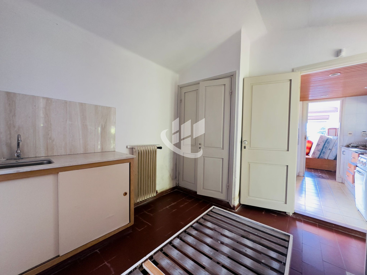 Casa ID.2876 - Alquiler de casa de 3 dormitorios en Punta del Este