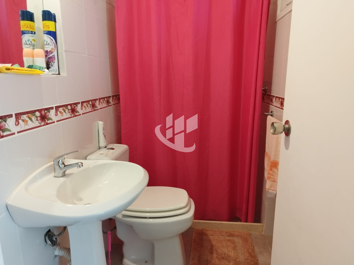 Casa ID.2971 - Casa en venta de 3 dormitorios y dependencia en Punta del Este