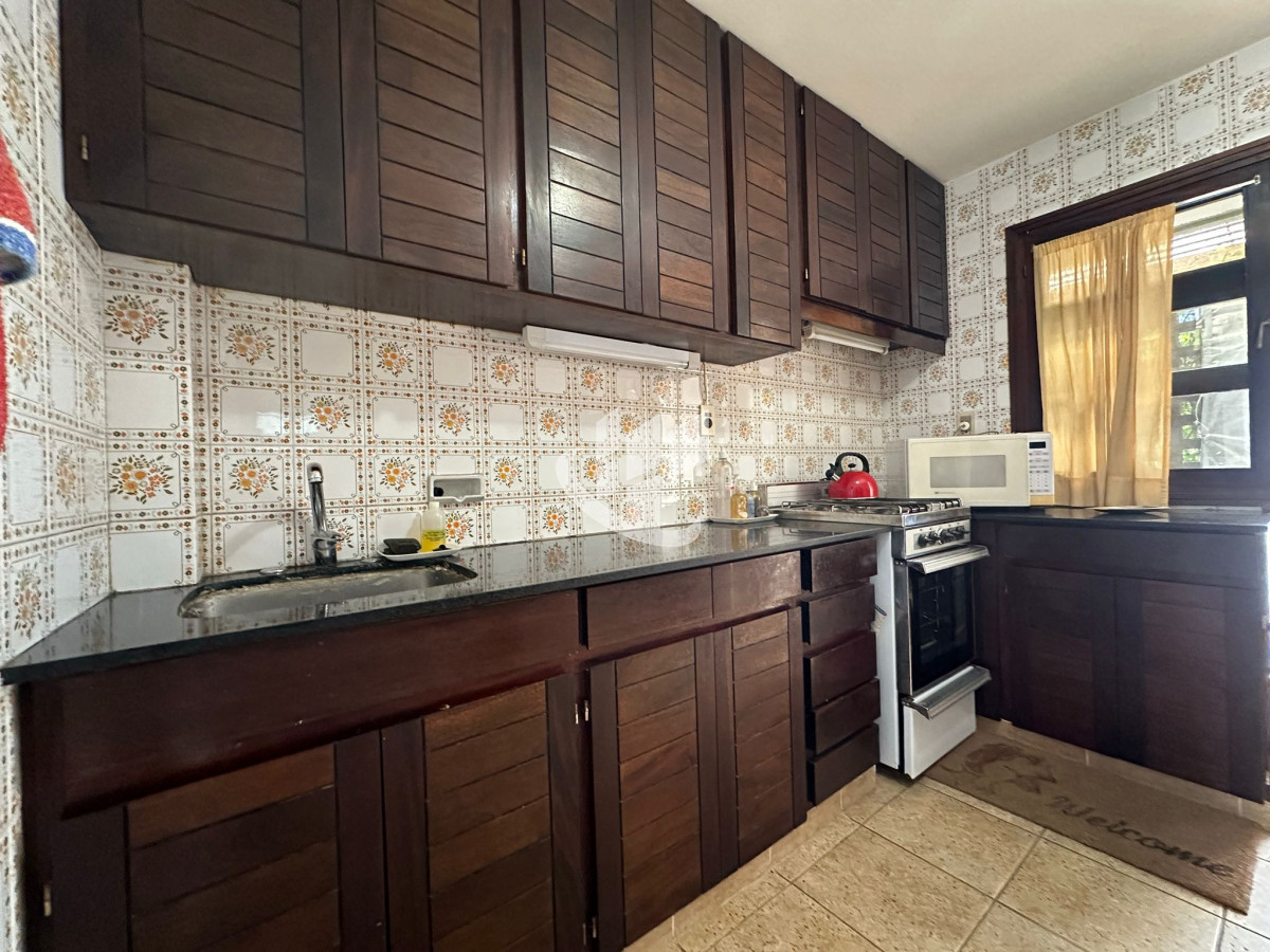 Casa ID.2882 - Alquiler de Temporada en Punta del este.