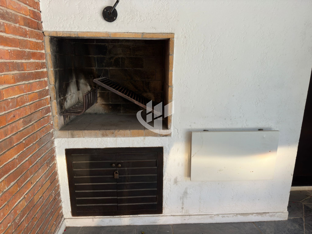 Casa ID.2882 - Alquiler de Temporada en Punta del este.