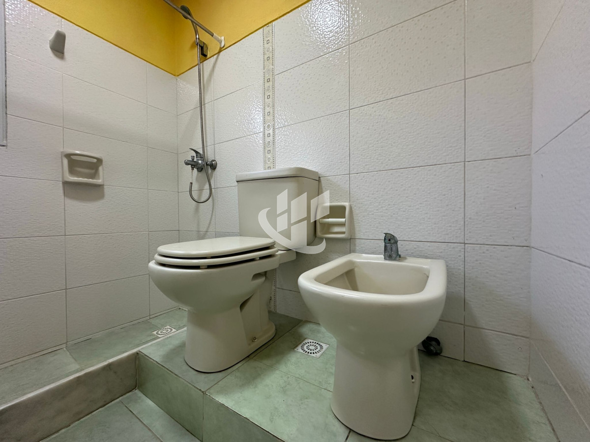 Casa ID.1167 - Casa en venta de 2 dormitorios en Punta del Este